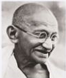 gandiji