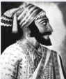 maharj