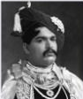 shahu maharj