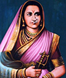 जिजाऊ